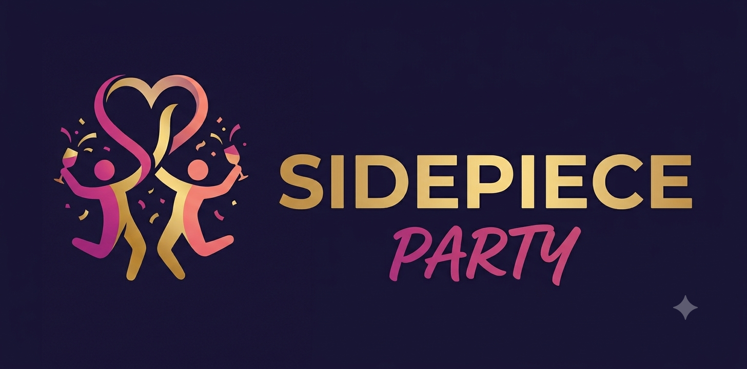 Sidepiece Chat