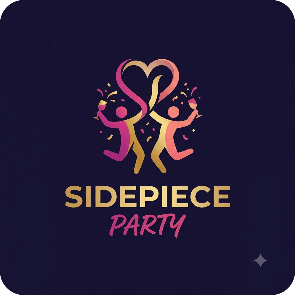 Sidepiece Chat